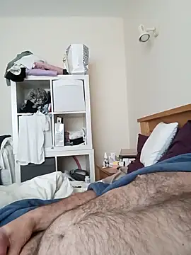 Snapshot of jonjoey123 chatting on March 14, 2025, 8:32 am jonjoey123 online show from March 14, 2025, 8:32 am