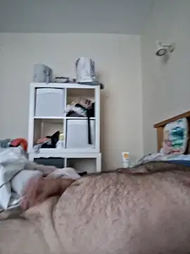 Snapshot of jonjoey123 chatting on September 15, 2025, 7:09 am jonjoey123 online show from September 15, 2025, 7:09 am