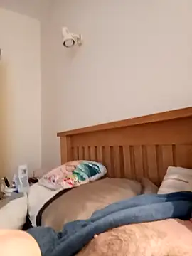 Snapshot of jonjoey123 chatting on January 28, 2025, 10:34 am jonjoey123 online show from January 28, 2025, 10:34 am