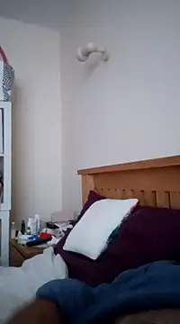 Snapshot of jonjoey123 chatting on January 22, 2025, 9:13 am jonjoey123 online show from January 22, 2025, 9:13 am