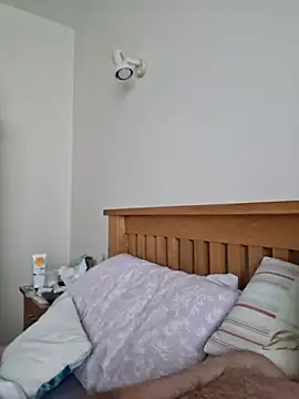 Snapshot of jonjoey123 chatting on September 10, 2025, 6:56 am jonjoey123 online show from September 10, 2025, 6:56 am