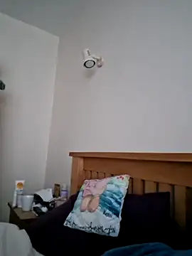 Snapshot of jonjoey123 chatting on October 10, 2025, 6:58 am jonjoey123 online show from October 10, 2025, 6:58 am