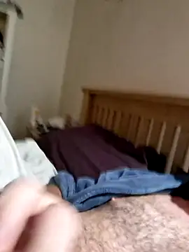 Snapshot of jonjoey123 chatting on October 20, 2025, 6:26 am jonjoey123 online show from October 20, 2025, 6:26 am