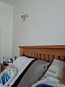 Snapshot of jonjoey123 chatting on October 22, 2025, 12:15 pm jonjoey123 online show from October 22, 2025, 12:15 pm