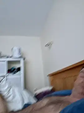 Snapshot of jonjoey123 chatting on October 24, 2025, 7:51 am jonjoey123 online show from October 24, 2025, 7:51 am