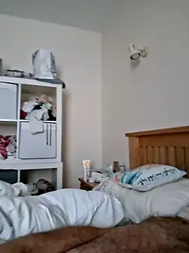 Snapshot of jonjoey123 chatting on September 30, 2025, 7:36 am jonjoey123 online show from September 30, 2025, 7:36 am