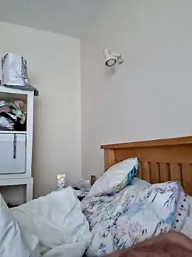 Snapshot of jonjoey123 chatting on September 26, 2025, 6:53 am jonjoey123 online show from September 26, 2025, 6:53 am