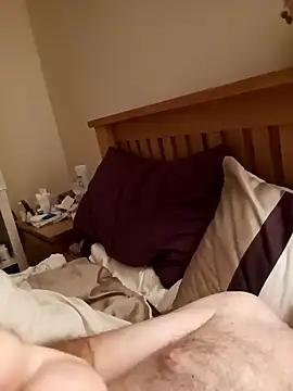 Snapshot of jonjoey123 chatting on February 3, 2025, 8:57 am jonjoey123 online show from February 3, 2025, 8:57 am