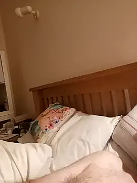 Snapshot of jonjoey123 chatting on December 12, 2024, 8:25 am jonjoey123 online show from December 12, 2024, 8:25 am