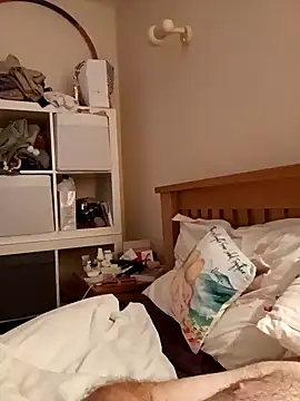 Snapshot of jonjoey123 chatting on January 8, 2025, 9:00 am jonjoey123 online show from January 8, 2025, 9:00 am