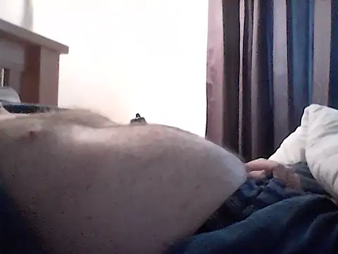 Snapshot of jonjoey123 chatting on February 7, 2025, 9:16 am jonjoey123 online show from February 7, 2025, 9:16 am