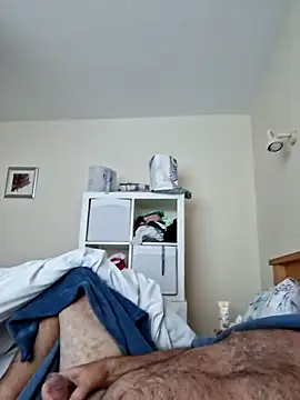 Snapshot of jonjoey123 chatting on September 25, 2025, 7:14 am jonjoey123 online show from September 25, 2025, 7:14 am