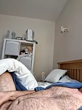 Snapshot of jonjoey123 chatting on October 14, 2025, 7:09 am jonjoey123 online show from October 14, 2025, 7:09 am