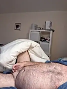 Snapshot of jonjoey123 chatting on November 12, 2025, 7:45 am jonjoey123 online show from November 12, 2025, 7:45 am