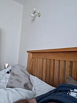 Snapshot of jonjoey123 chatting on February 18, 2026, 11:39 am jonjoey123 online show from February 18, 2026, 11:39 am