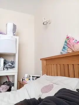 Snapshot of jonjoey123 chatting on March 21, 2025, 12:06 pm jonjoey123 online show from March 21, 2025, 12:06 pm