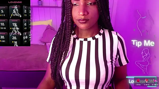 Snapshot of NikitaKiss chatting on November 29, 2025, 2:28 pm NikitaKiss online show from November 29, 2025, 2:28 pm