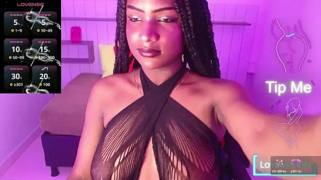 Snapshot of NikitaKiss chatting on November 28, 2025, 1:55 pm NikitaKiss online show from November 28, 2025, 1:55 pm