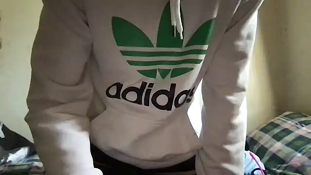 error 420 user not found online show from October 20, 2025, 1:11 pm