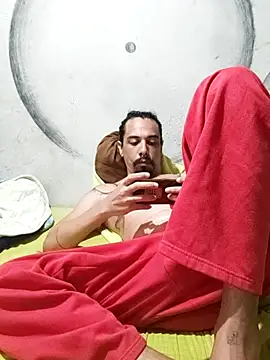 iirgastam3 online show from December 17, 2025, 4:06 am