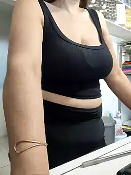 Snapshot of Mia_Novikov chatting on October 8, 2025, 8:20 pm Mia Novikov online show from October 8, 2025, 8:20 pm