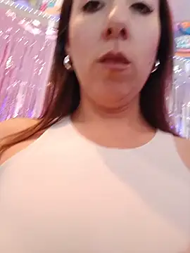 Snapshot of Mia_Novikov chatting on June 19, 2026, 10:47 pm Mia Novikov online show from June 19, 2026, 10:47 pm