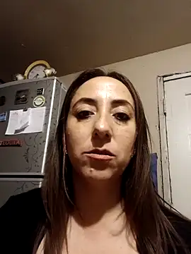 Mia Novikov online show from February 5, 2026, 6:09 am