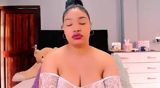 Slim Pleasurexxx online show from December 11, 2024, 6:36 am