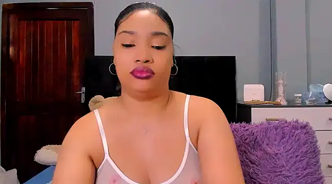 Slim Pleasurexxx online show from January 22, 2025, 2:24 pm
