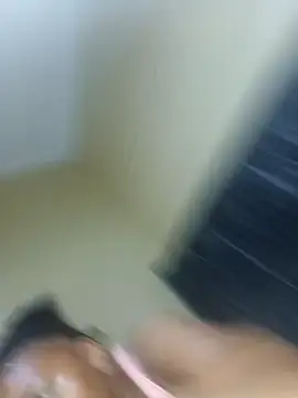 Miss lisa- online show from December 21, 2025, 4:30 pm