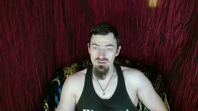 Snapshot of ConanJones chatting on October 13, 2025, 9:44 am ConanJones online show from October 13, 2025, 9:44 am