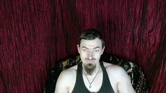 Snapshot of ConanJones chatting on October 7, 2025, 3:13 pm ConanJones online show from October 7, 2025, 3:13 pm