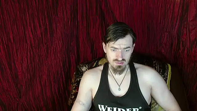 ConanJones online show from March 12, 2026, 1:37 pm