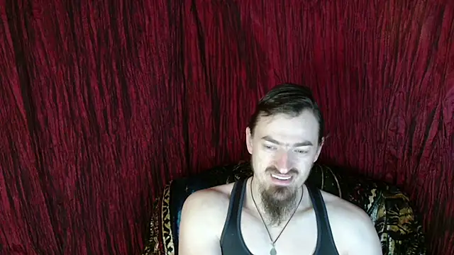 Snapshot of ConanJones chatting on November 15, 2025, 7:45 am ConanJones online show from November 15, 2025, 7:45 am