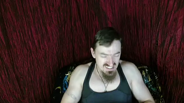 Snapshot of ConanJones chatting on October 29, 2025, 9:30 am ConanJones online show from October 29, 2025, 9:30 am