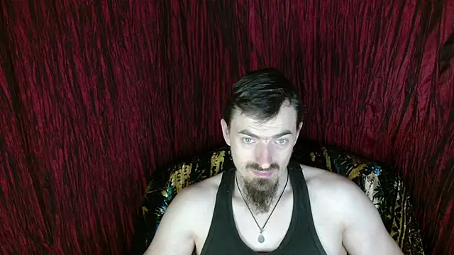 Snapshot of ConanJones chatting on October 24, 2025, 3:33 pm ConanJones online show from October 24, 2025, 3:33 pm