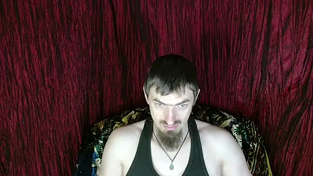 Snapshot of ConanJones chatting on October 15, 2025, 2:03 pm ConanJones online show from October 15, 2025, 2:03 pm