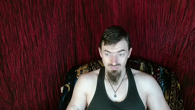 Snapshot of ConanJones chatting on November 8, 2025, 11:14 am ConanJones online show from November 8, 2025, 11:14 am