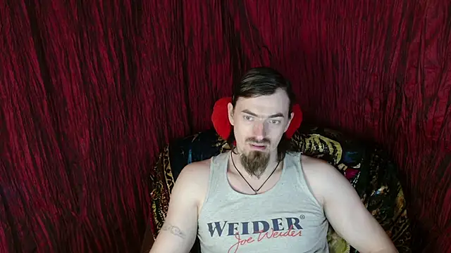 ConanJones online show from May 6, 2026, 12:20 pm