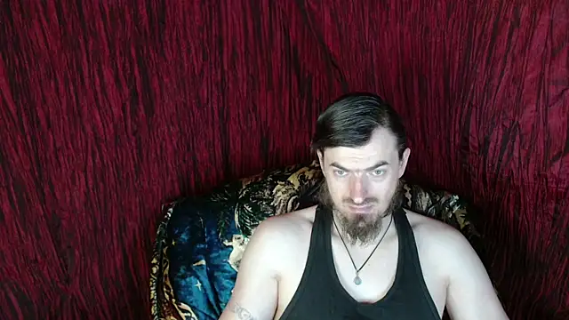 ConanJones online show from April 22, 2026, 2:24 pm