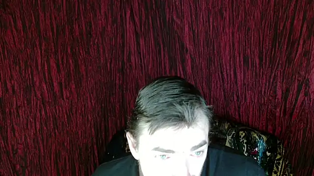 Snapshot of ConanJones chatting on November 9, 2025, 2:32 pm ConanJones online show from November 9, 2025, 2:32 pm