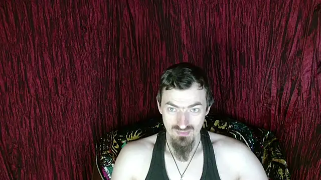 Snapshot of ConanJones chatting on October 21, 2025, 2:49 pm ConanJones online show from October 21, 2025, 2:49 pm