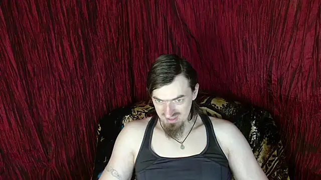 ConanJones online show from April 30, 2026, 12:23 pm