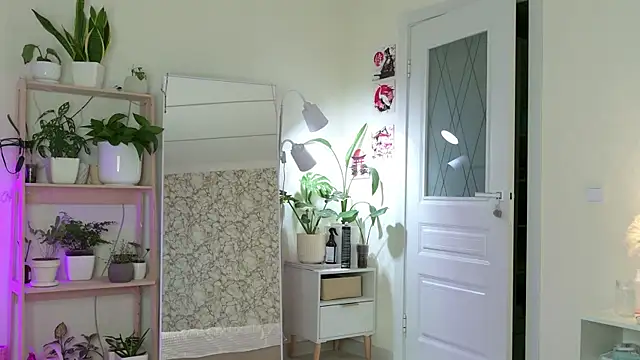 jane-sucks online show from November 18, 2025, 2:53 pm