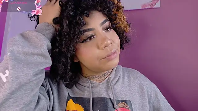 Snapshot of foxxy-lov3 chatting on April 11, 2026, 1:59 pm foxxy-lov3 online show from April 11, 2026, 1:59 pm