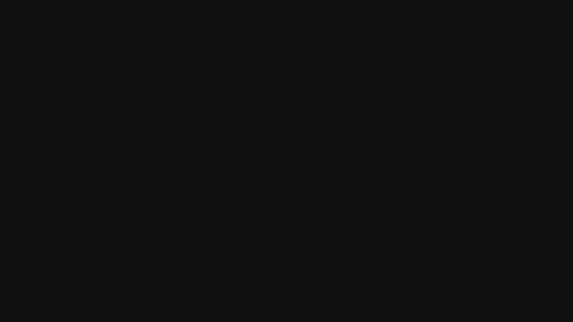 Ethan mullers online show from July 15, 2026, 10:44 am