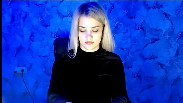 nika gold1 online show from October 27, 2025, 6:20 pm