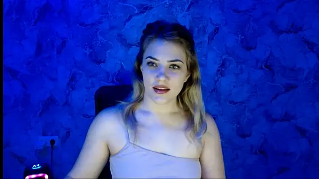 nika gold1 online show from February 24, 2026, 6:53 pm