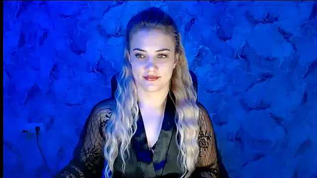 nika gold1 online show from October 24, 2025, 6:18 pm