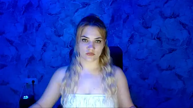nika gold1 online show from May 13, 2026, 6:37 pm